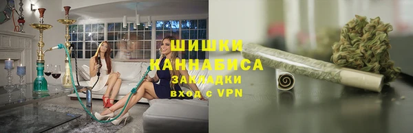 ГАЛЛЮЦИНОГЕННЫЕ ГРИБЫ Заволжск