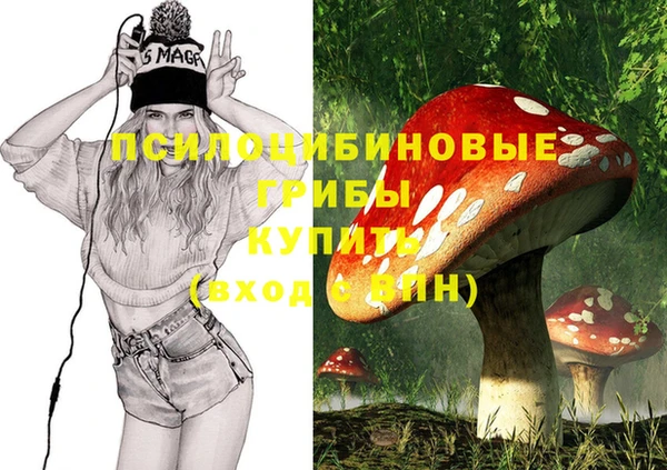 герыч Заводоуковск