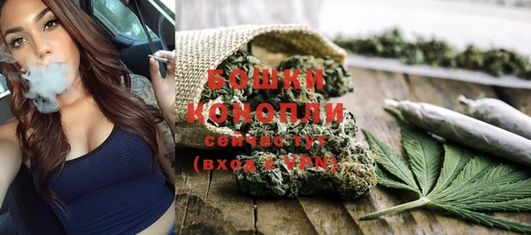 mix Заволжье