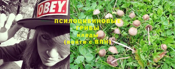 mix Заволжье